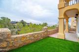 4744 Excalibur Drive - Photo 5