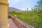 4744 Excalibur Drive - Photo 52