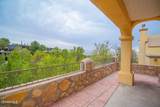 4744 Excalibur Drive - Photo 53