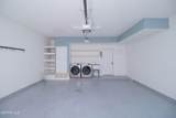 4744 Excalibur Drive - Photo 55