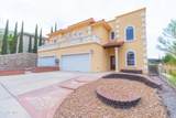4744 Excalibur Drive - Photo 6