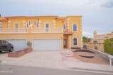 4744 Excalibur Drive - Photo 8
