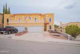 4744 Excalibur Drive - Photo 9
