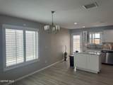 251 Wardour Castle Place - Photo 10