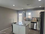 251 Wardour Castle Place - Photo 11