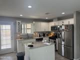 251 Wardour Castle Place - Photo 12