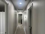251 Wardour Castle Place - Photo 13