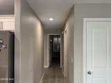 251 Wardour Castle Place - Photo 14