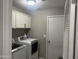 251 Wardour Castle Place - Photo 15