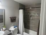 251 Wardour Castle Place - Photo 20