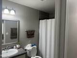 251 Wardour Castle Place - Photo 21