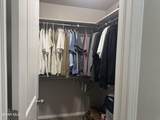 251 Wardour Castle Place - Photo 24