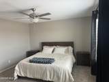 251 Wardour Castle Place - Photo 25