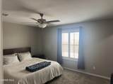 251 Wardour Castle Place - Photo 26