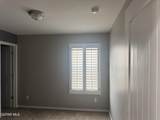251 Wardour Castle Place - Photo 27