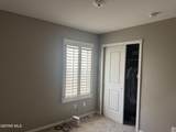 251 Wardour Castle Place - Photo 29