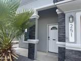 251 Wardour Castle Place - Photo 4