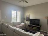 251 Wardour Castle Place - Photo 5