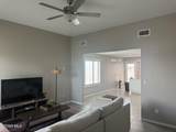 251 Wardour Castle Place - Photo 6