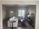 251 Wardour Castle Place - Photo 7