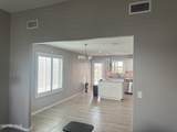 251 Wardour Castle Place - Photo 8