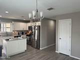 251 Wardour Castle Place - Photo 9