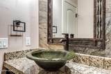 12800 Cozy Cove Avenue - Photo 10