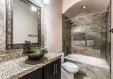 12800 Cozy Cove Avenue - Photo 11