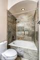 12800 Cozy Cove Avenue - Photo 12
