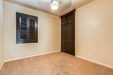 12800 Cozy Cove Avenue - Photo 13