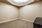 12800 Cozy Cove Avenue - Photo 14