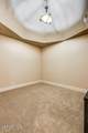 12800 Cozy Cove Avenue - Photo 15