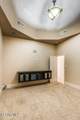 12800 Cozy Cove Avenue - Photo 16