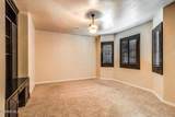 12800 Cozy Cove Avenue - Photo 17