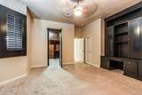 12800 Cozy Cove Avenue - Photo 18
