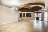 12800 Cozy Cove Avenue - Photo 2