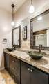 12800 Cozy Cove Avenue - Photo 20