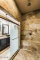 12800 Cozy Cove Avenue - Photo 21