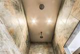 12800 Cozy Cove Avenue - Photo 22