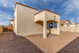 12800 Cozy Cove Avenue - Photo 24