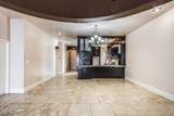 12800 Cozy Cove Avenue - Photo 3