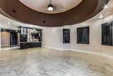 12800 Cozy Cove Avenue - Photo 4