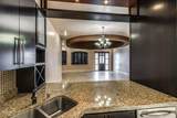 12800 Cozy Cove Avenue - Photo 8