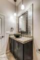 12800 Cozy Cove Avenue - Photo 9