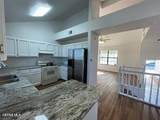 567 Kieffer Lane - Photo 1