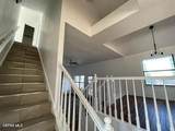 567 Kieffer Lane - Photo 10