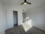 567 Kieffer Lane - Photo 11