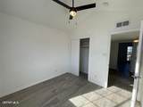 567 Kieffer Lane - Photo 12