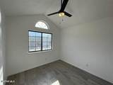 567 Kieffer Lane - Photo 13