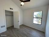 567 Kieffer Lane - Photo 14